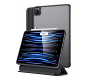 ESR Ascend Hybrid iPad Pro 12.9" 2021/2022 black - 1128456 - zdjęcie 1